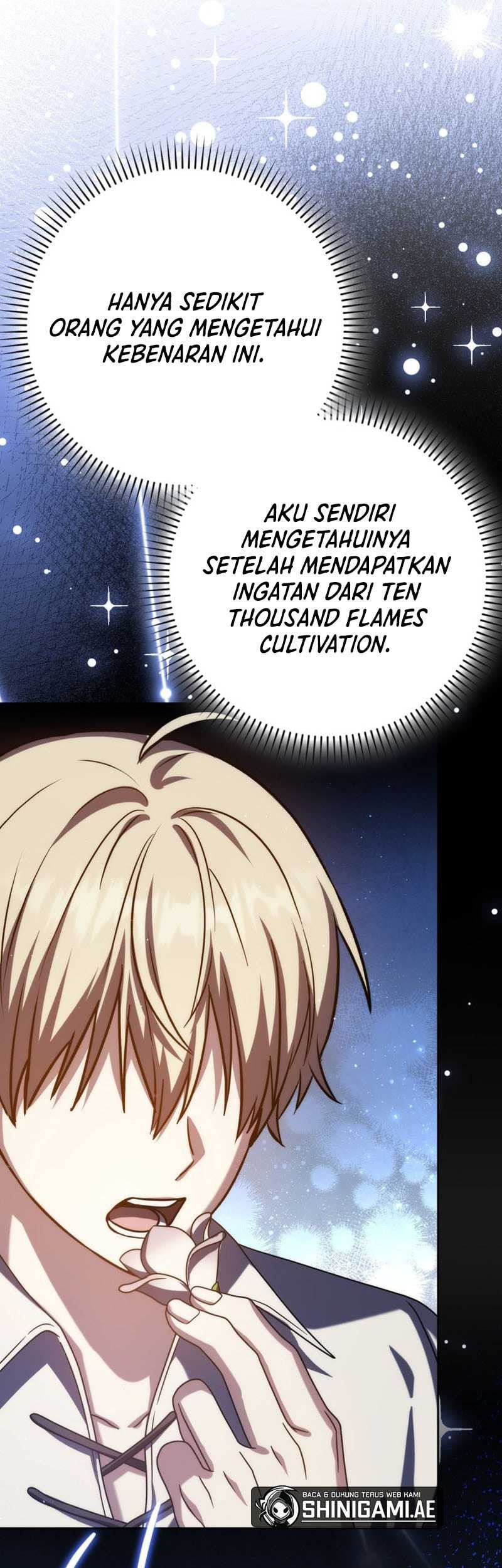 Chapter 60 - halaman 5