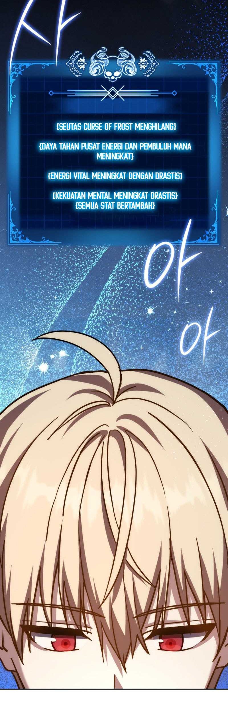 Chapter 60 - halaman 6