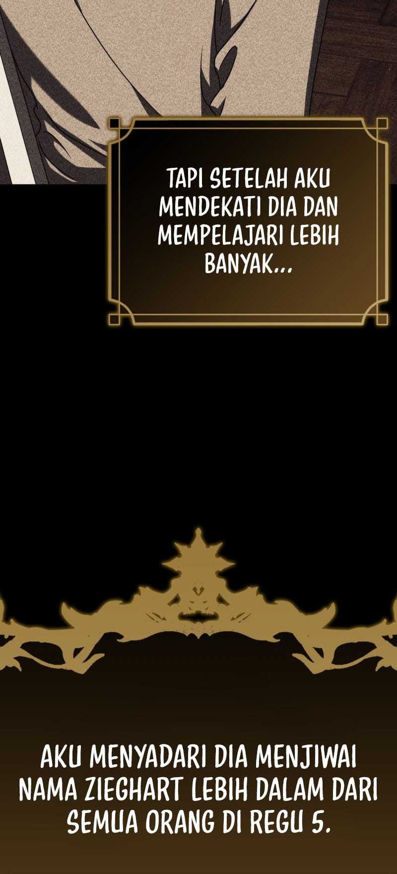 Chapter 60 - halaman 15
