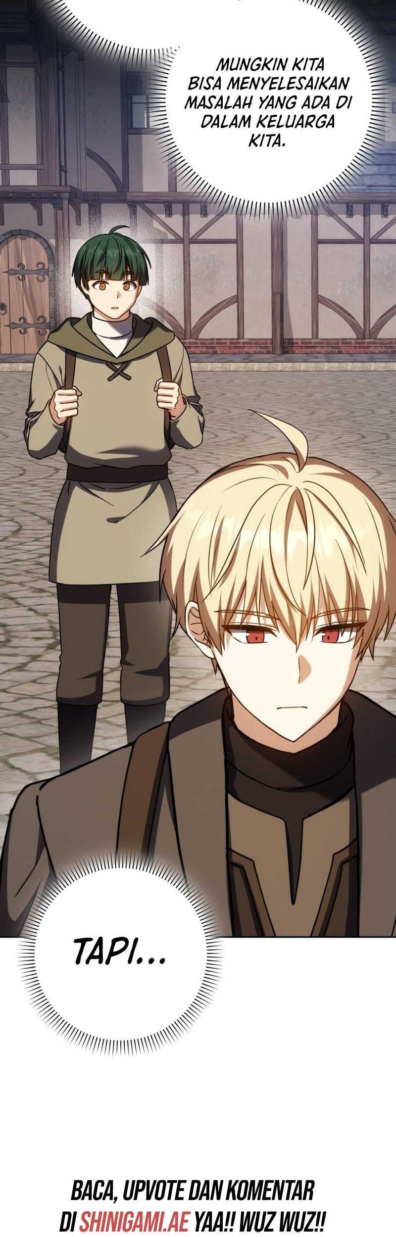 Chapter 60 - halaman 18