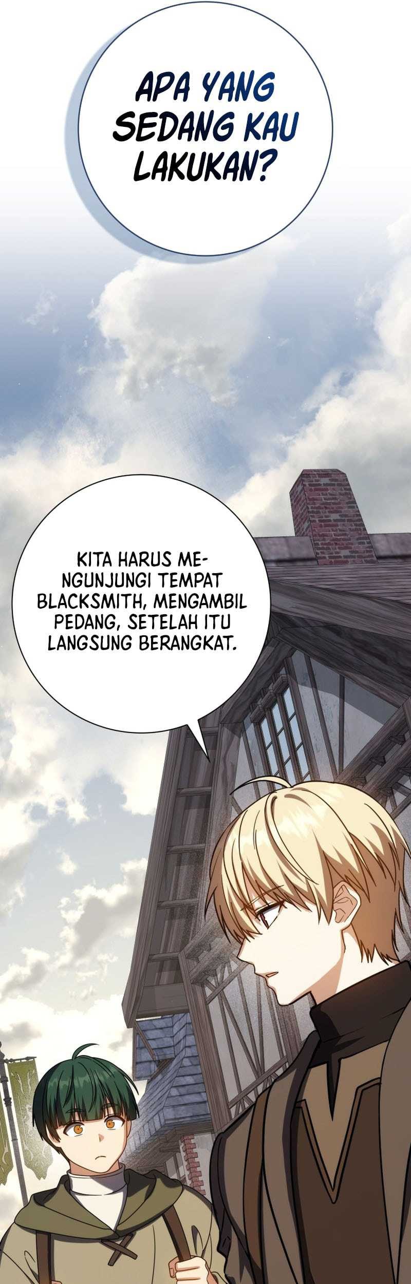 Chapter 60 - halaman 20