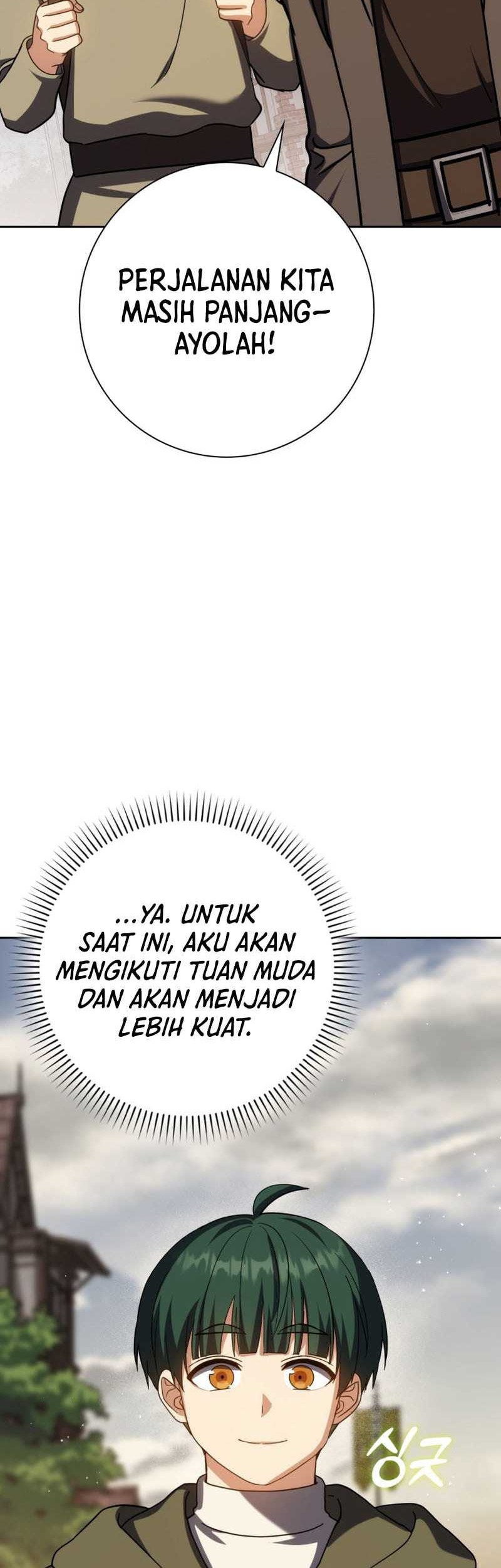 Chapter 60 - halaman 21