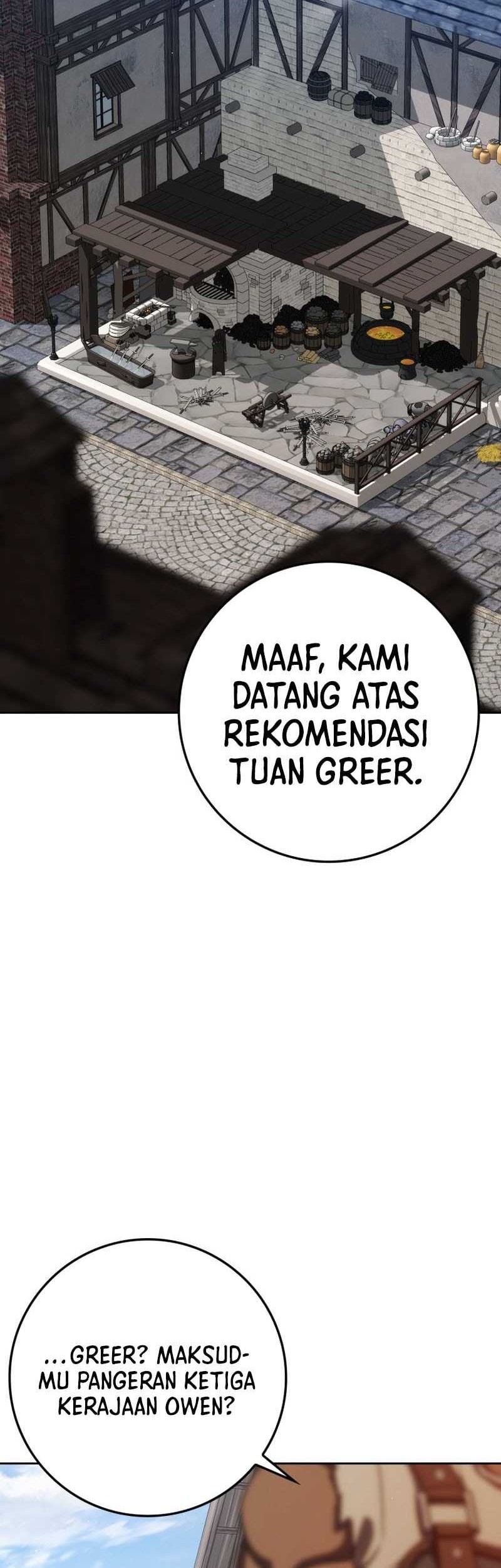 Chapter 60 - halaman 25