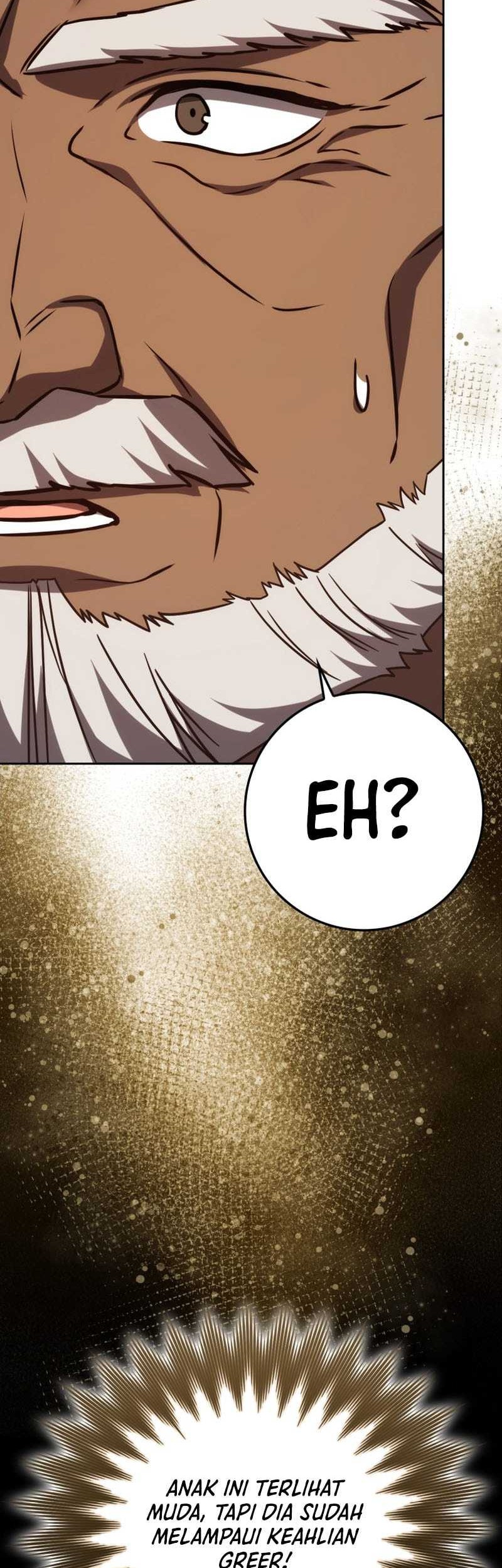 Chapter 60 - halaman 29
