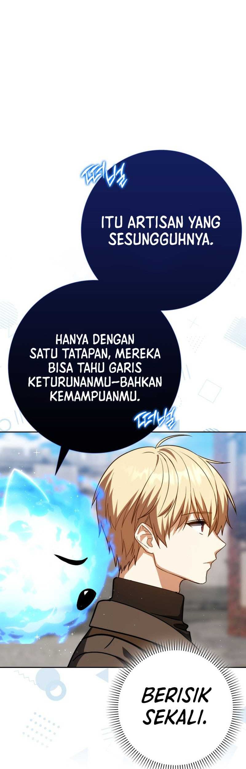 Chapter 60 - halaman 33