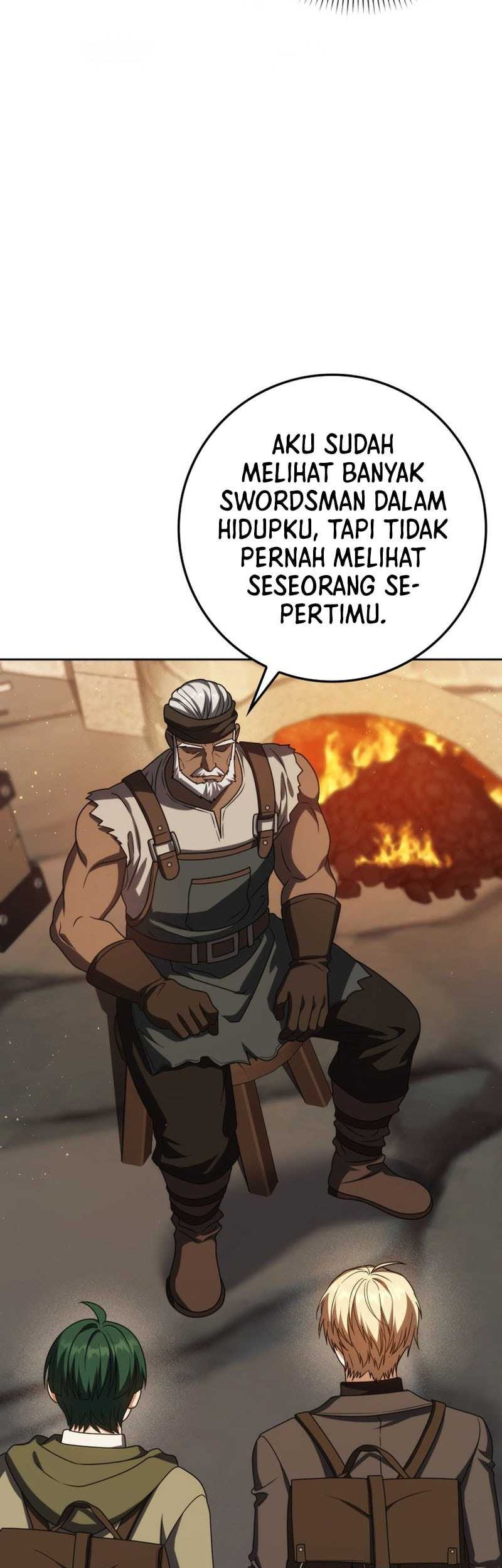 Chapter 60 - halaman 34