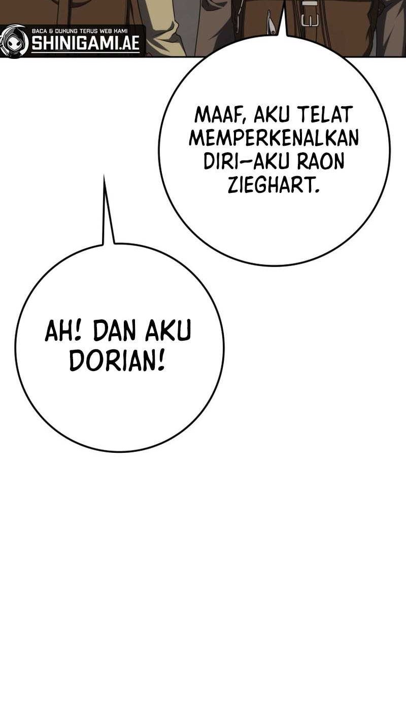 Chapter 60 - halaman 35
