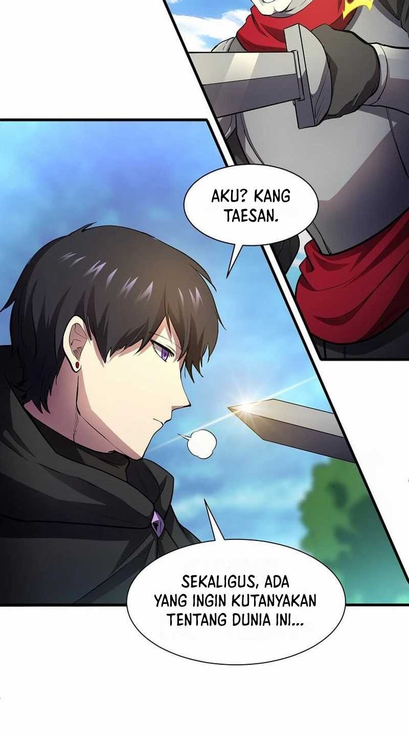 Chapter 99 - halaman 24
