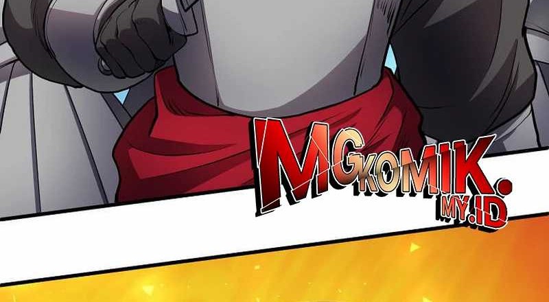 Chapter 99 - halaman 26
