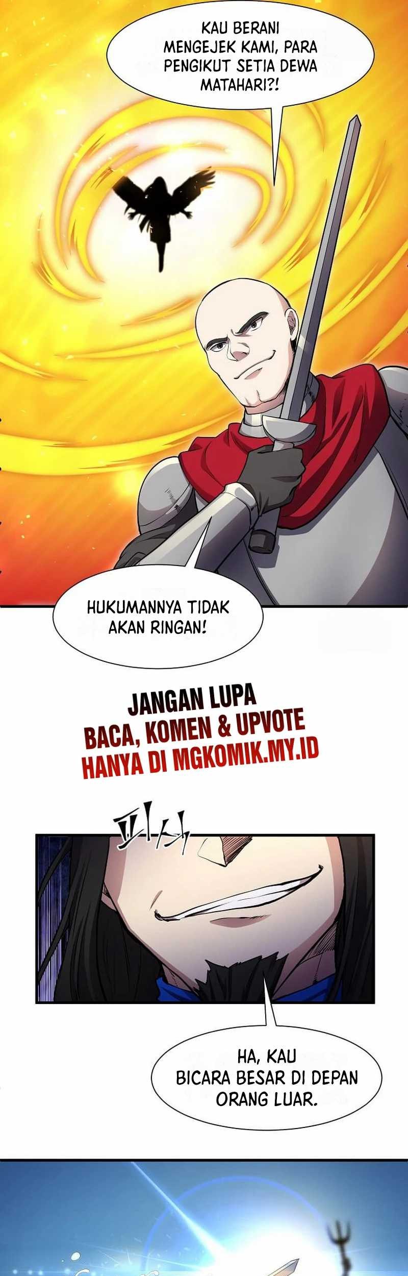 Chapter 99 - halaman 27