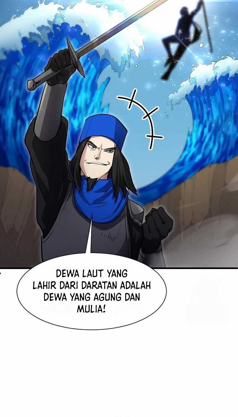 Chapter 99 - halaman 28