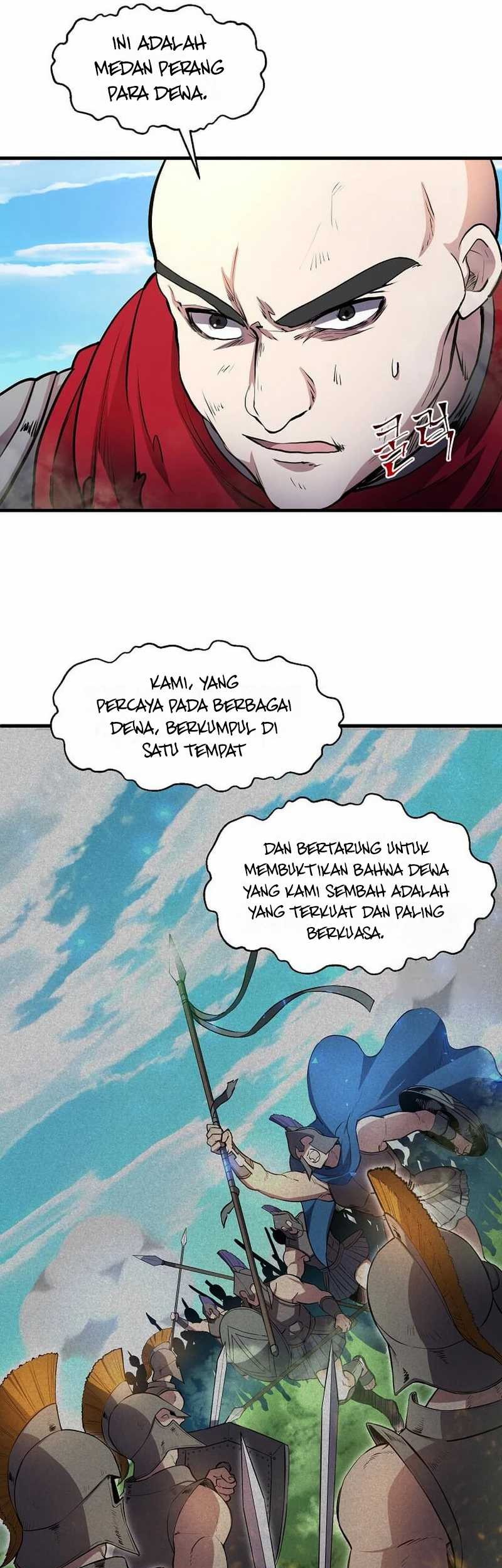 Chapter 99 - halaman 37
