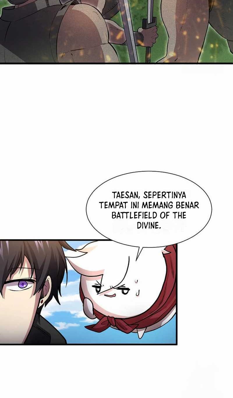 Chapter 99 - halaman 38