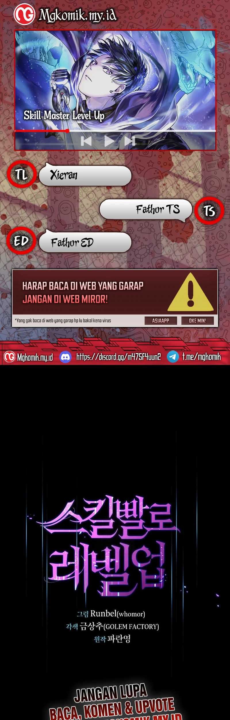 Chapter 99 - halaman 2