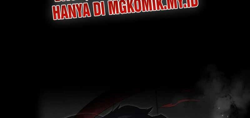 Chapter 99 - halaman 3