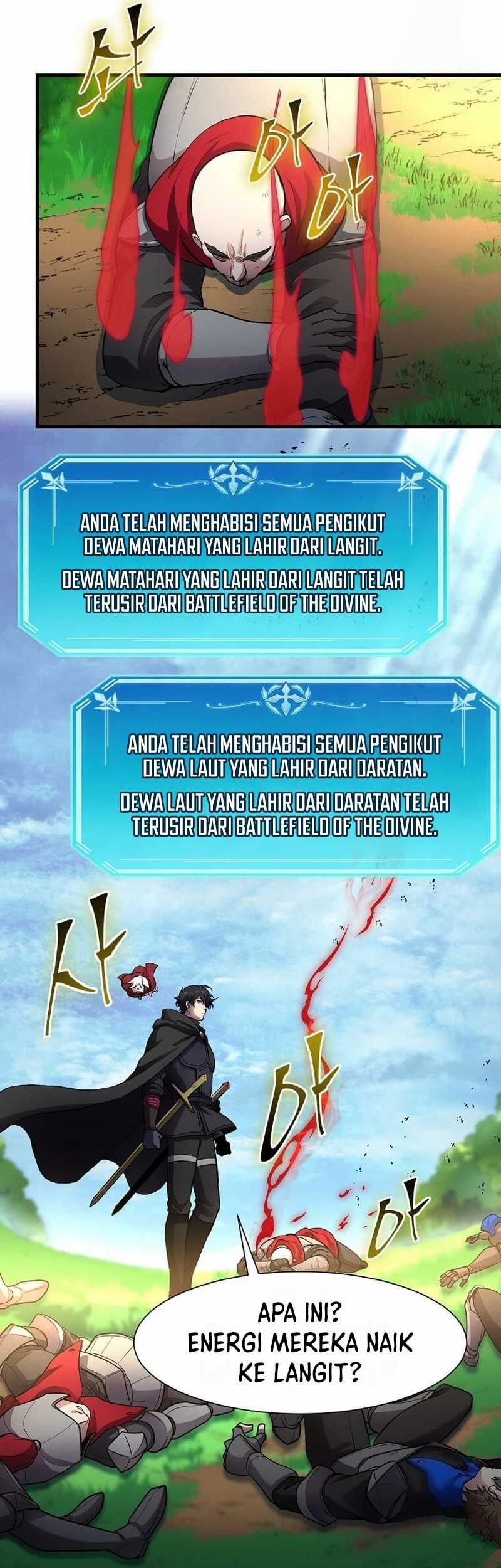 Chapter 99 - halaman 42