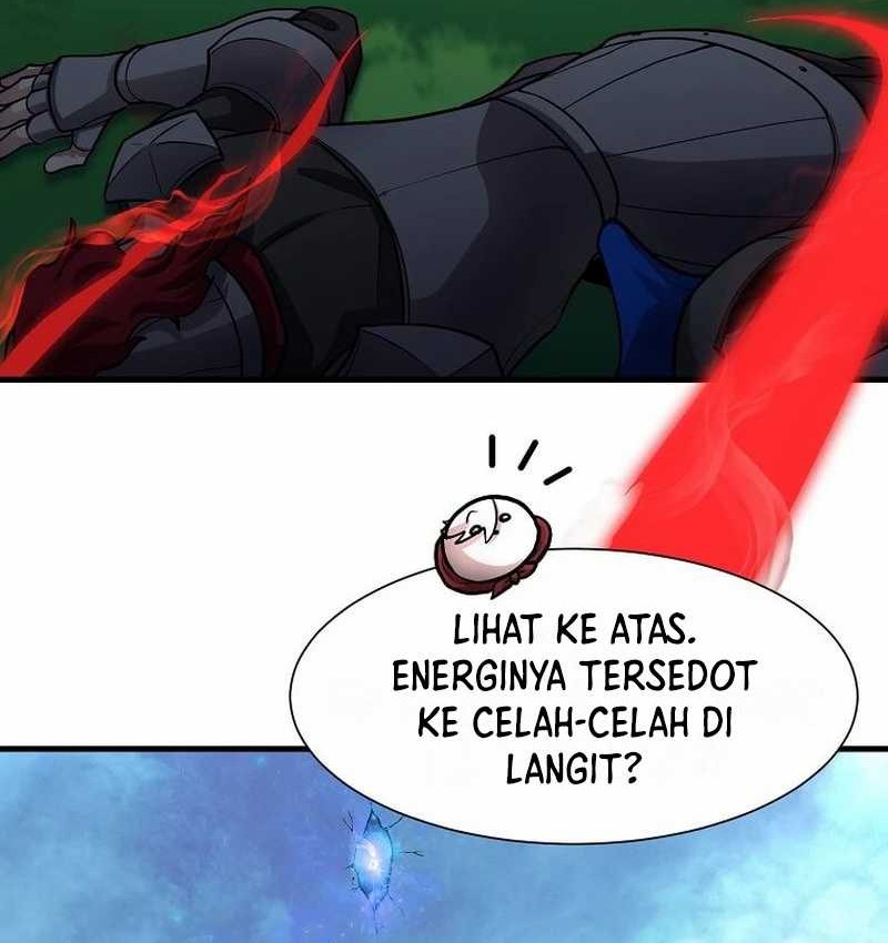 Chapter 99 - halaman 43