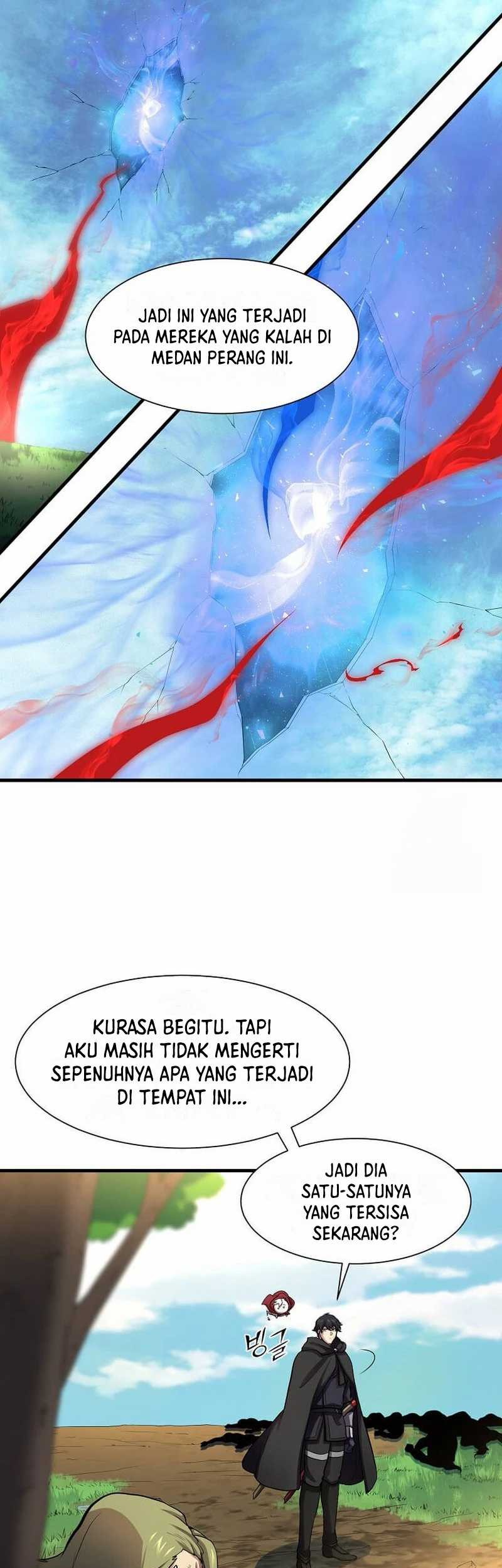 Chapter 99 - halaman 44