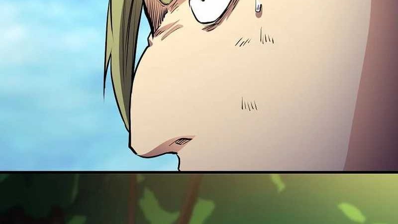 Chapter 99 - halaman 47