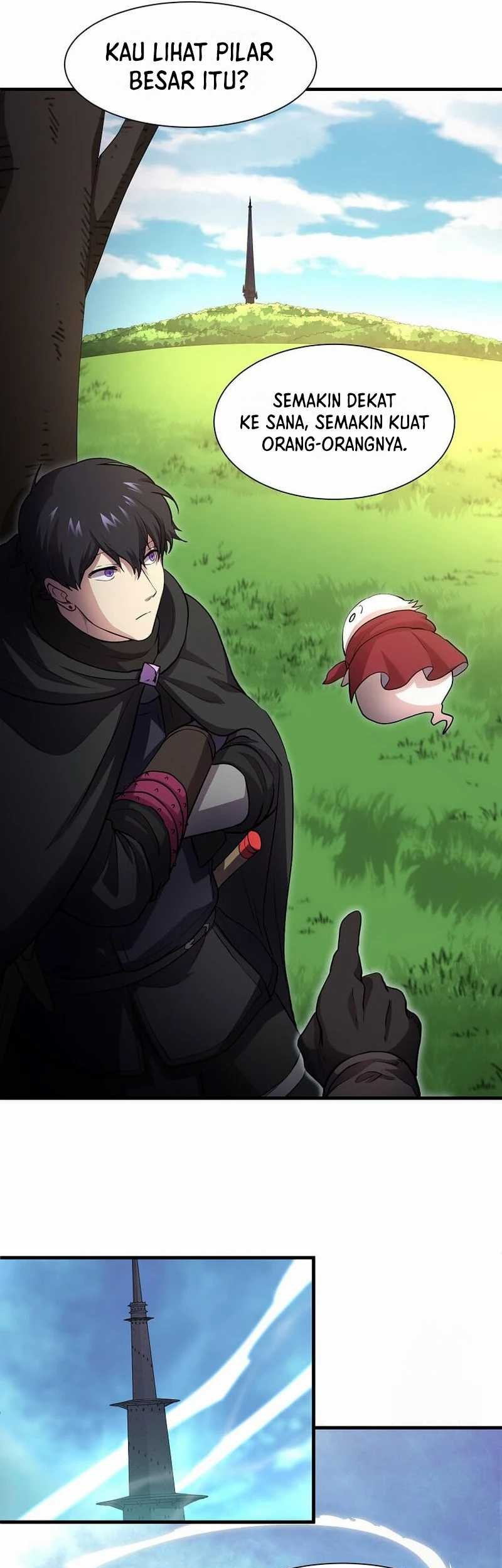 Chapter 99 - halaman 50