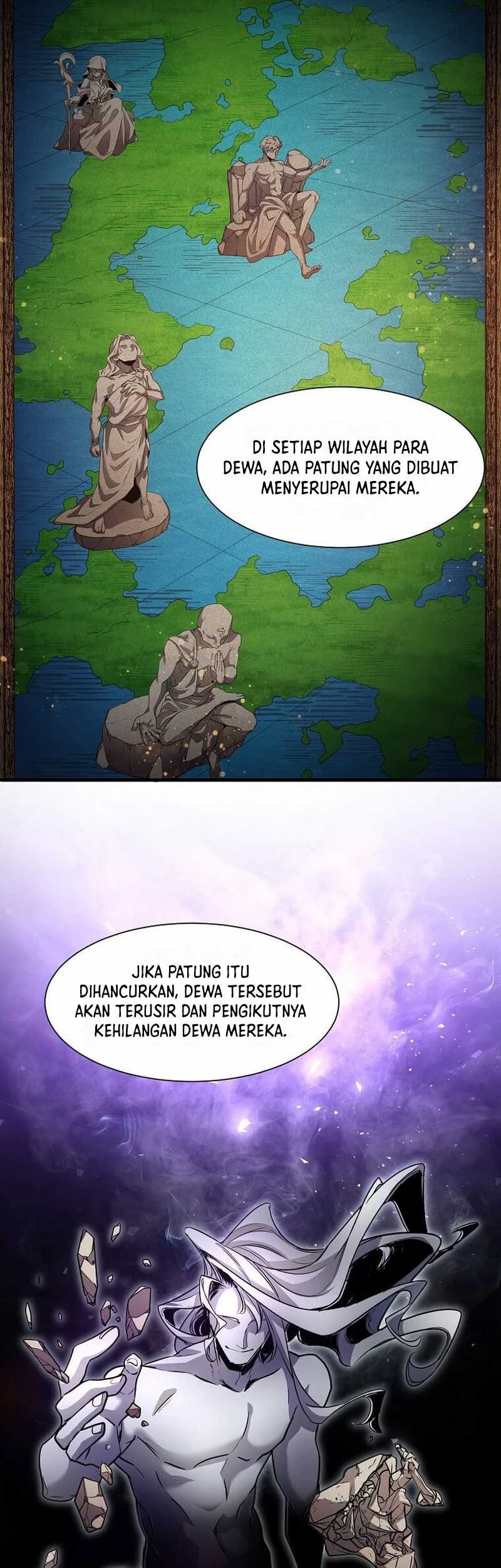 Chapter 99 - halaman 54