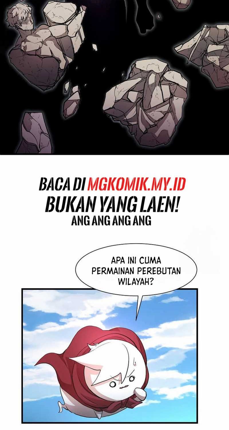 Chapter 99 - halaman 55