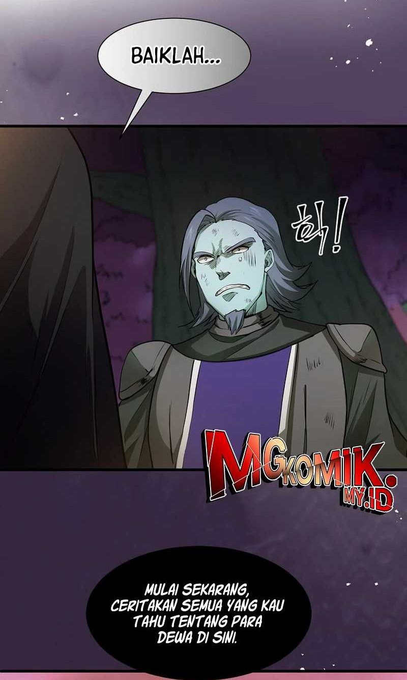 Chapter 99 - halaman 57