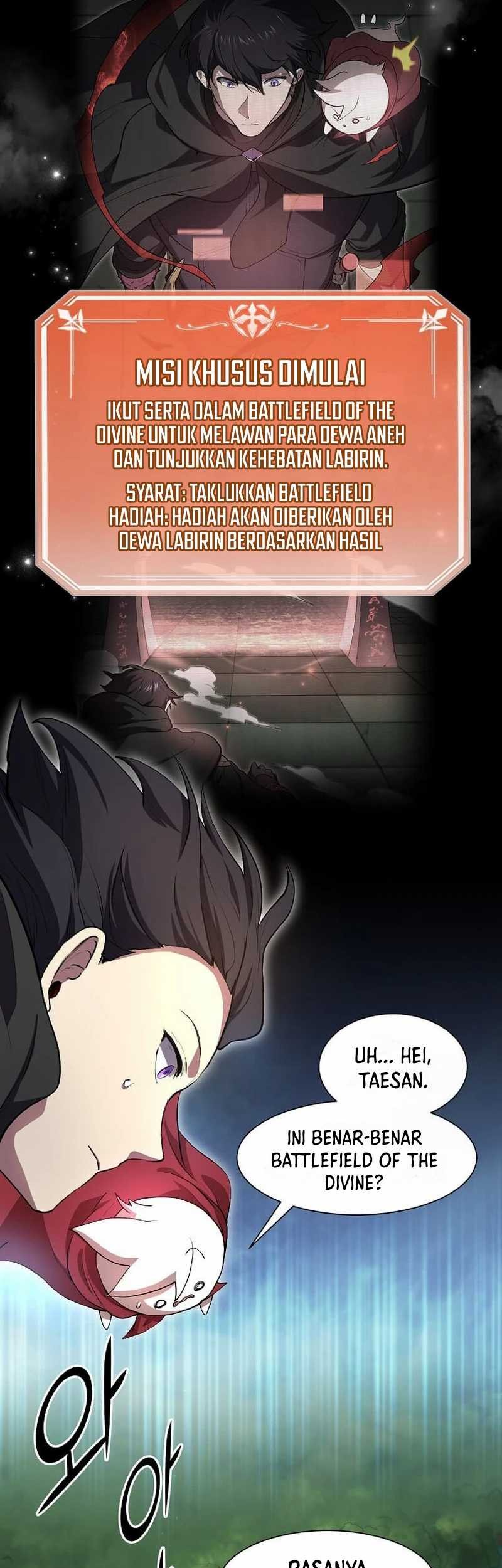 Chapter 99 - halaman 4