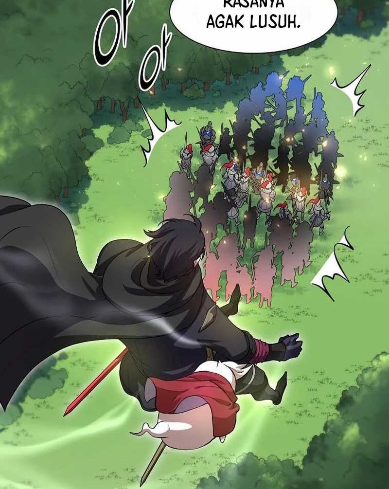 Chapter 99 - halaman 5