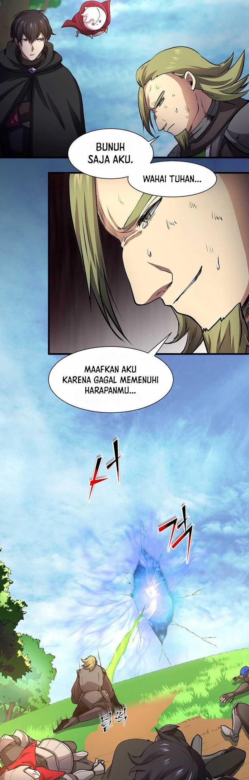 Chapter 99 - halaman 60