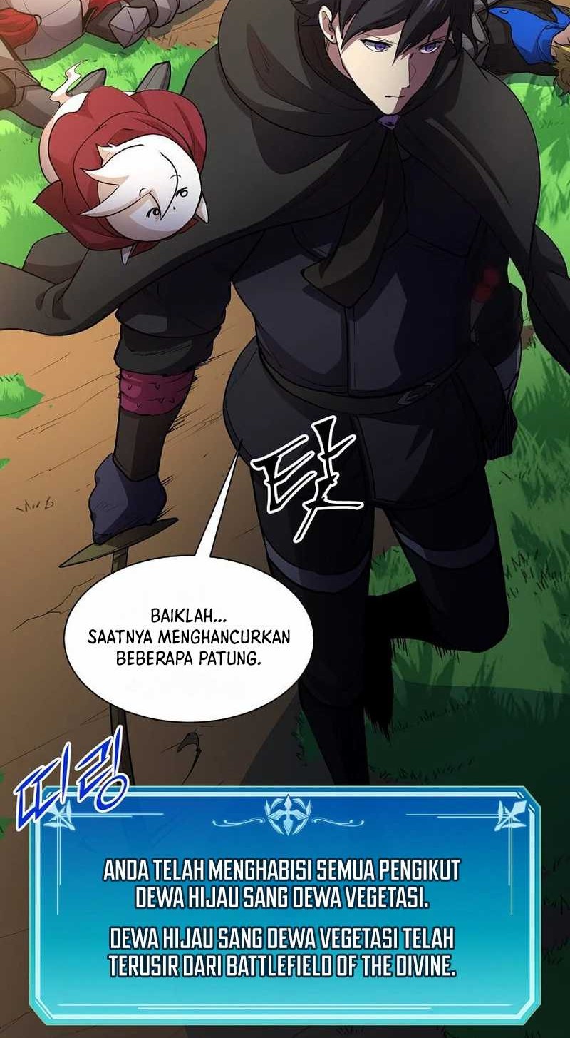 Chapter 99 - halaman 61