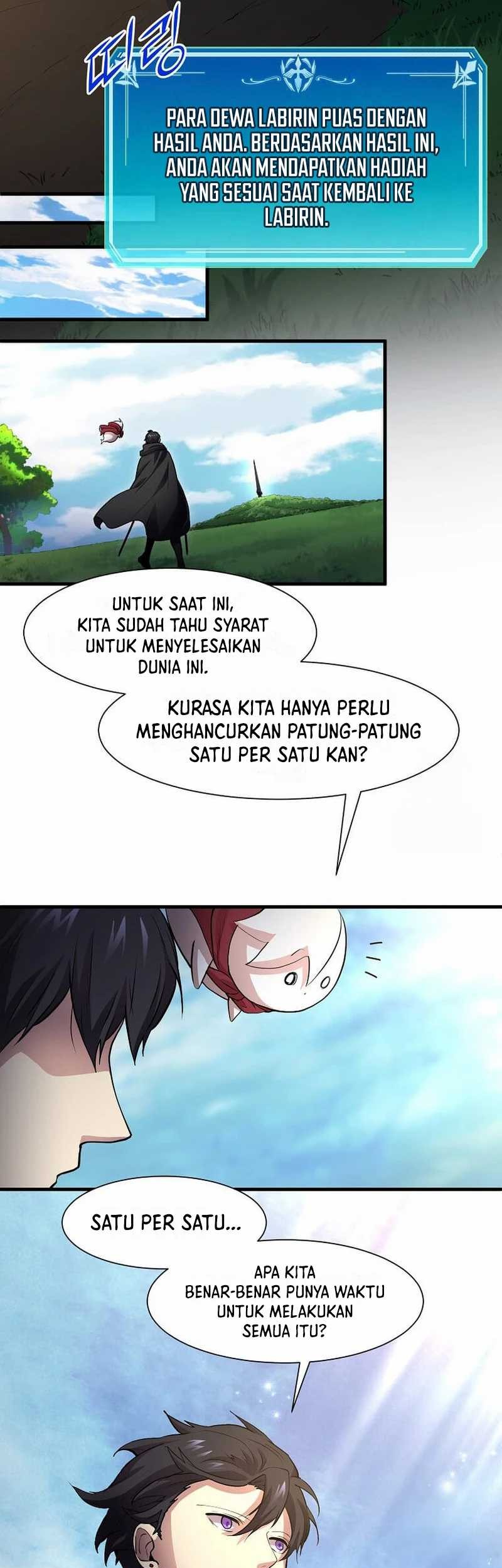 Chapter 99 - halaman 62