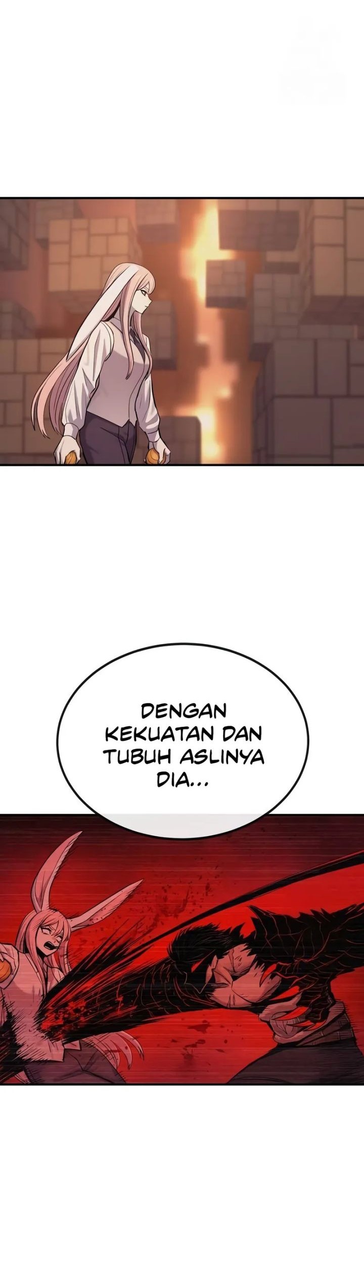 Chapter 56 - halaman 53