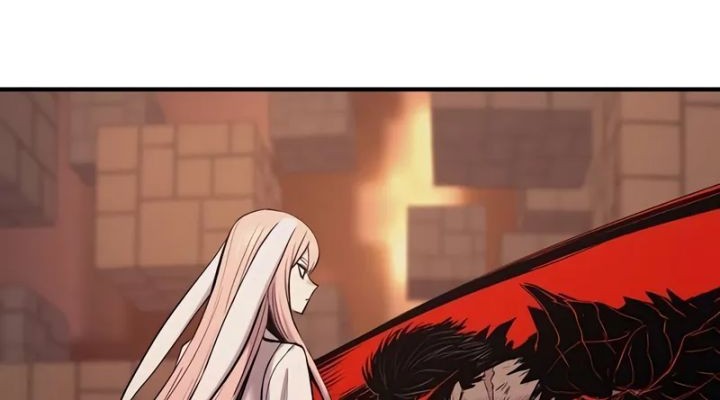 Chapter 56 - halaman 54