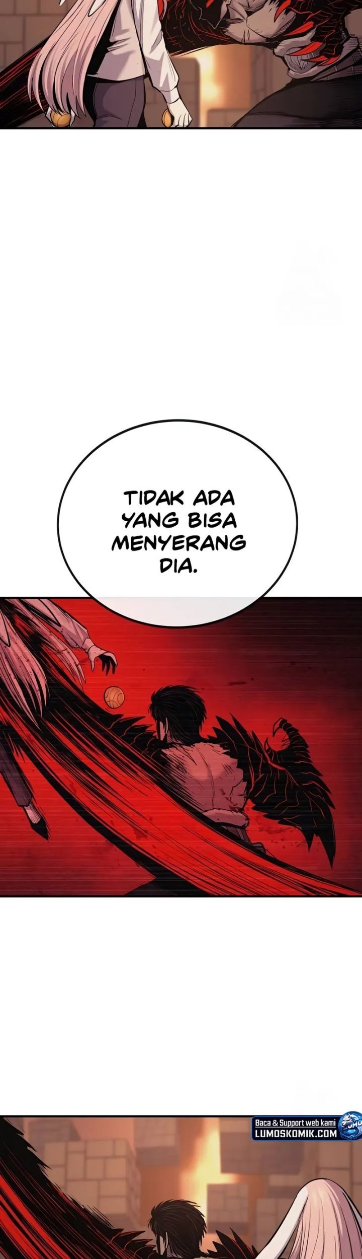 Chapter 56 - halaman 55