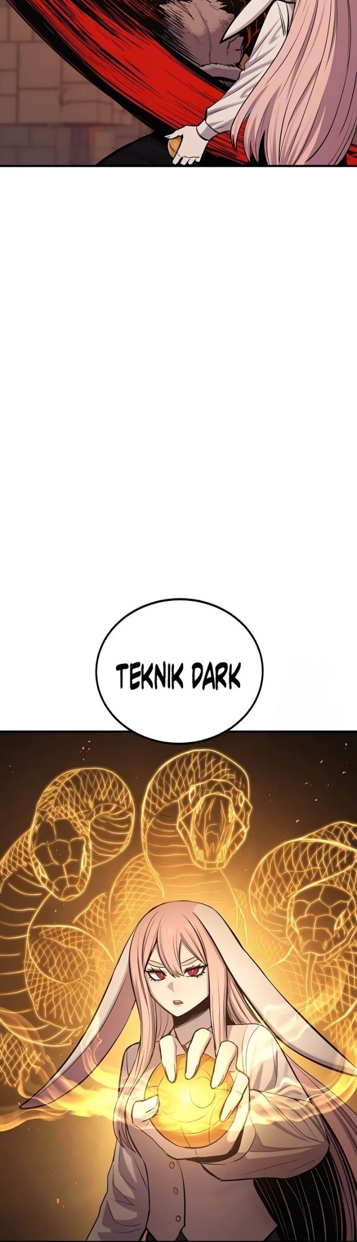 Chapter 56 - halaman 56
