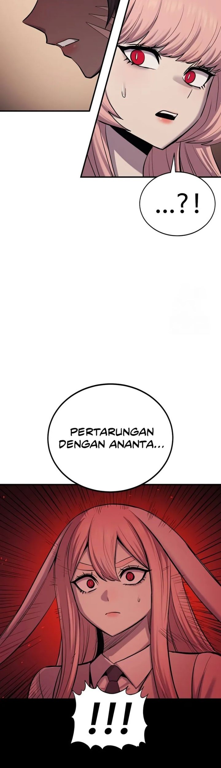 Chapter 56 - halaman 59