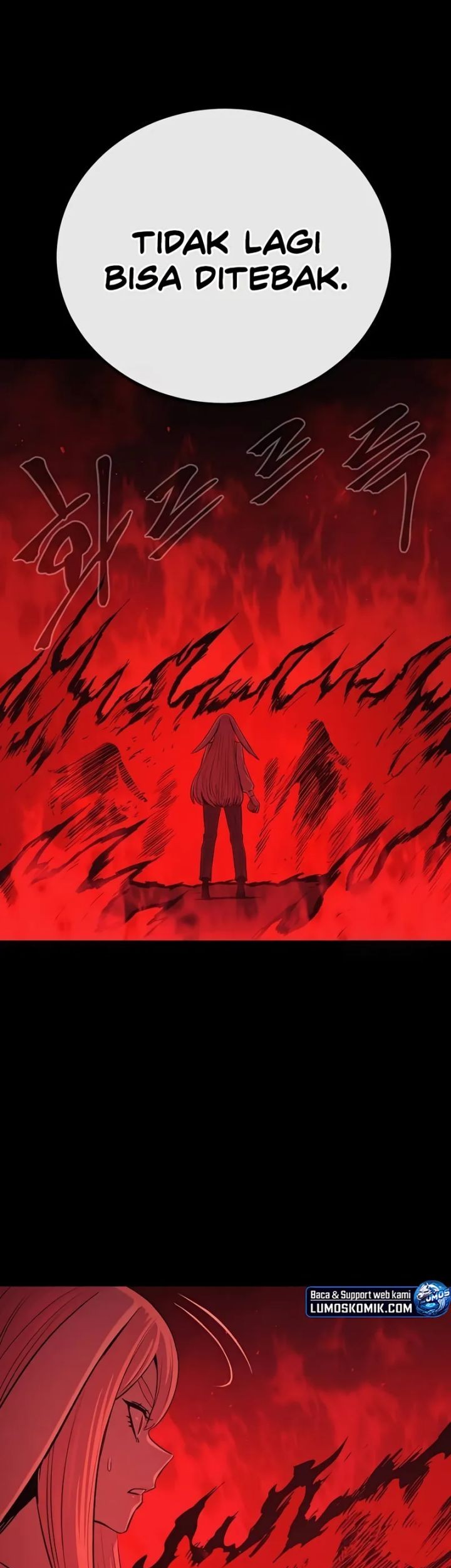 Chapter 56 - halaman 61