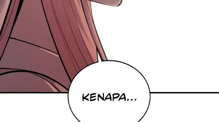 Chapter 56 - halaman 69