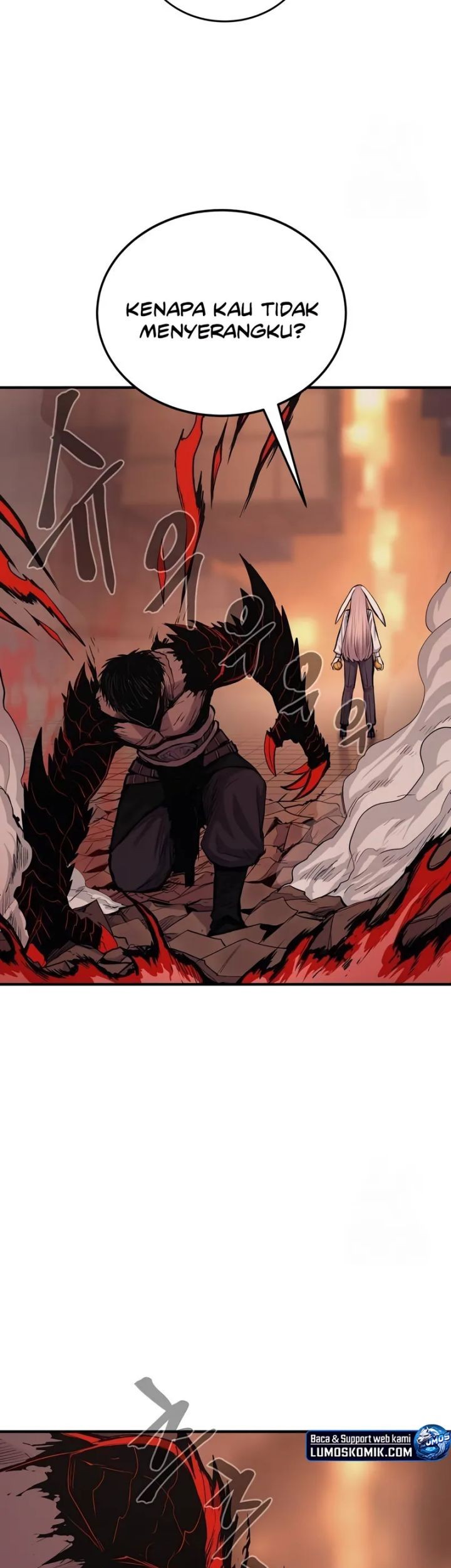 Chapter 56 - halaman 70