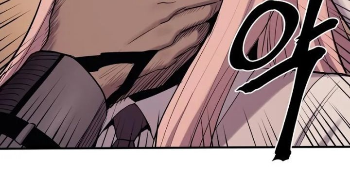 Chapter 56 - halaman 75