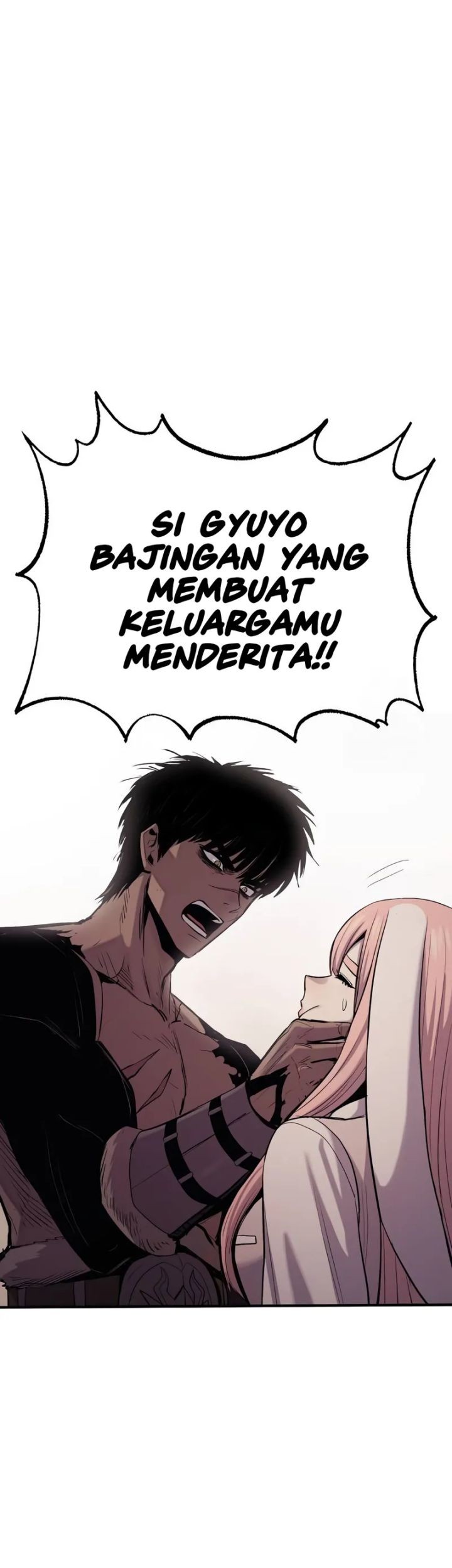 Chapter 56 - halaman 76