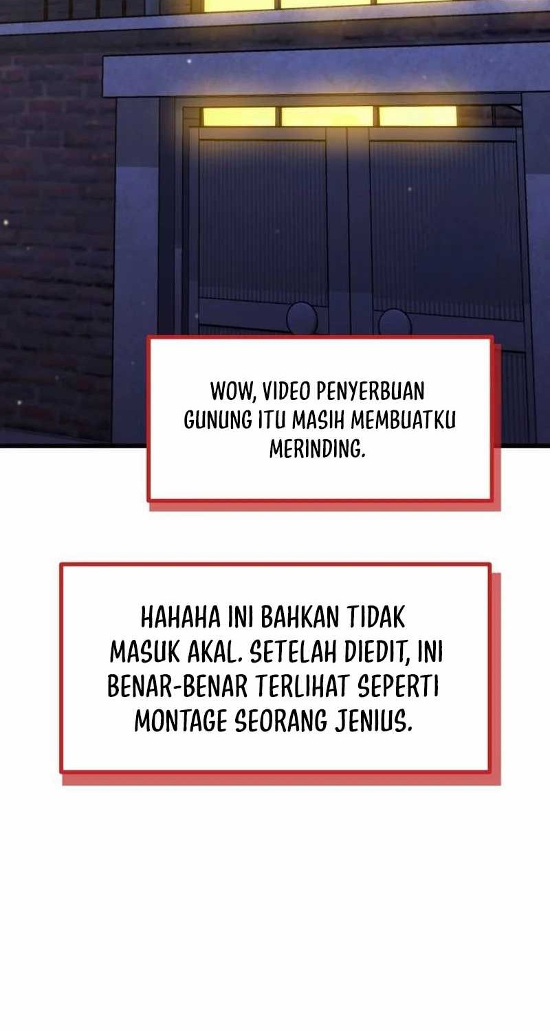 Chapter 12 - halaman 66