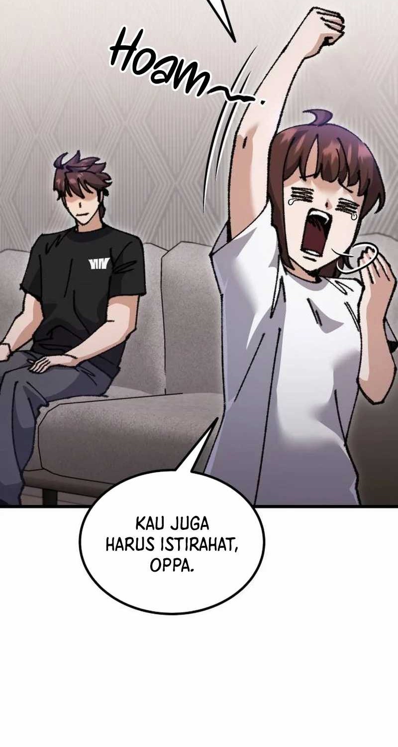 Chapter 12 - halaman 72