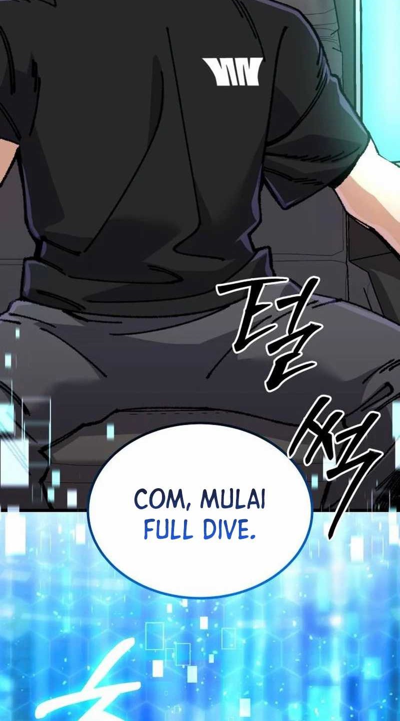 Chapter 12 - halaman 77