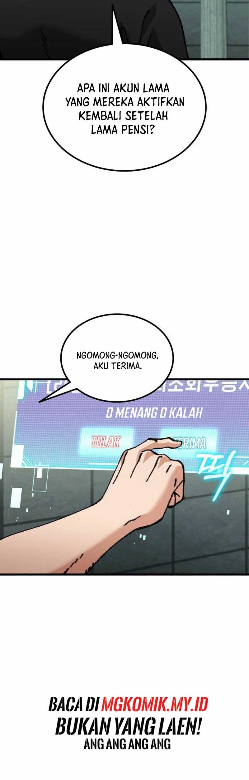 Chapter 12 - halaman 82