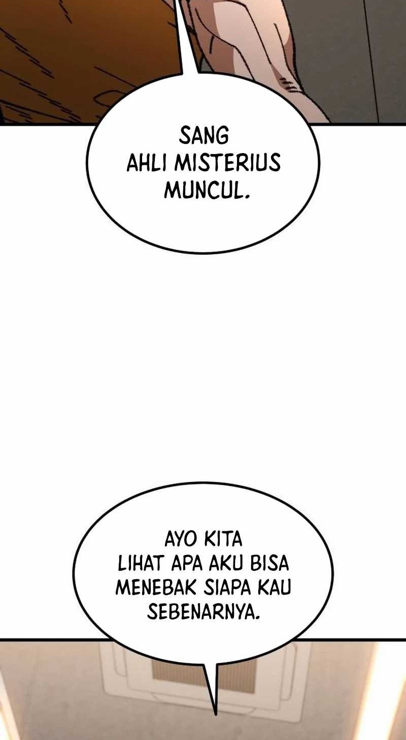 Chapter 12 - halaman 92