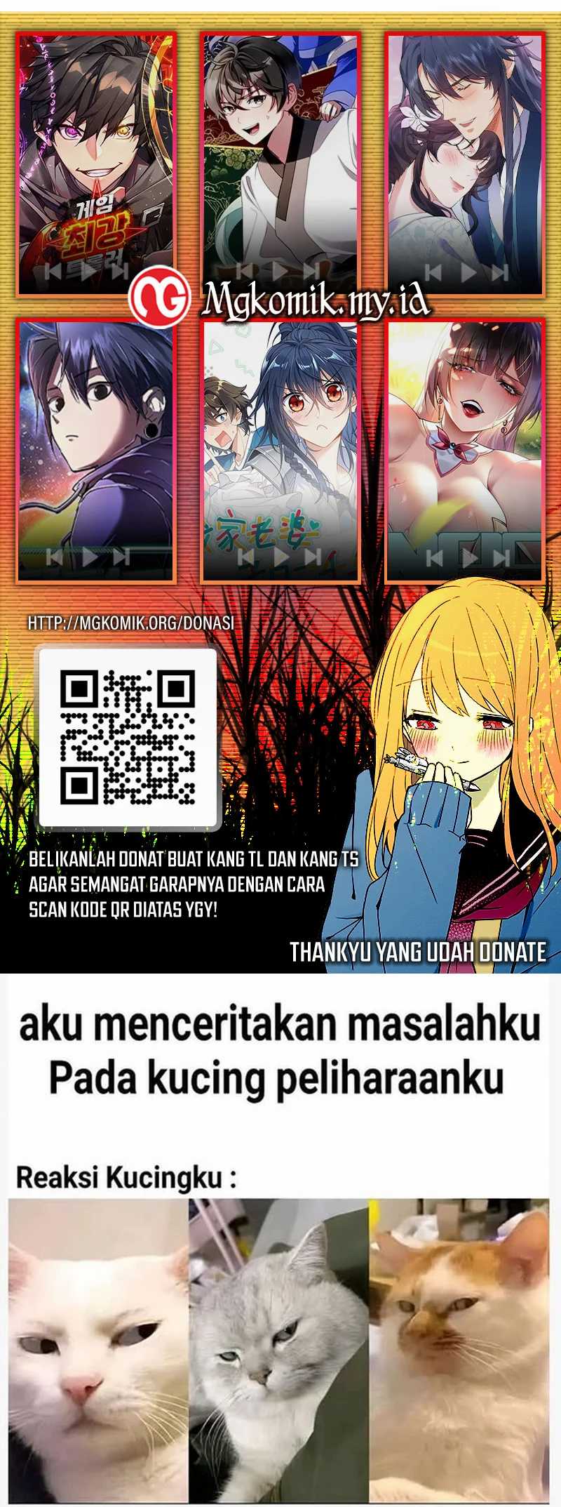 Chapter 12 - halaman 100