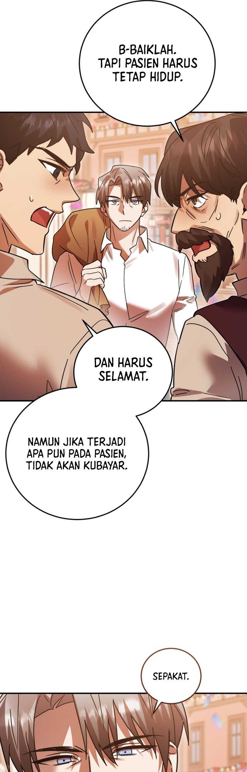 Chapter 99 - halaman 51