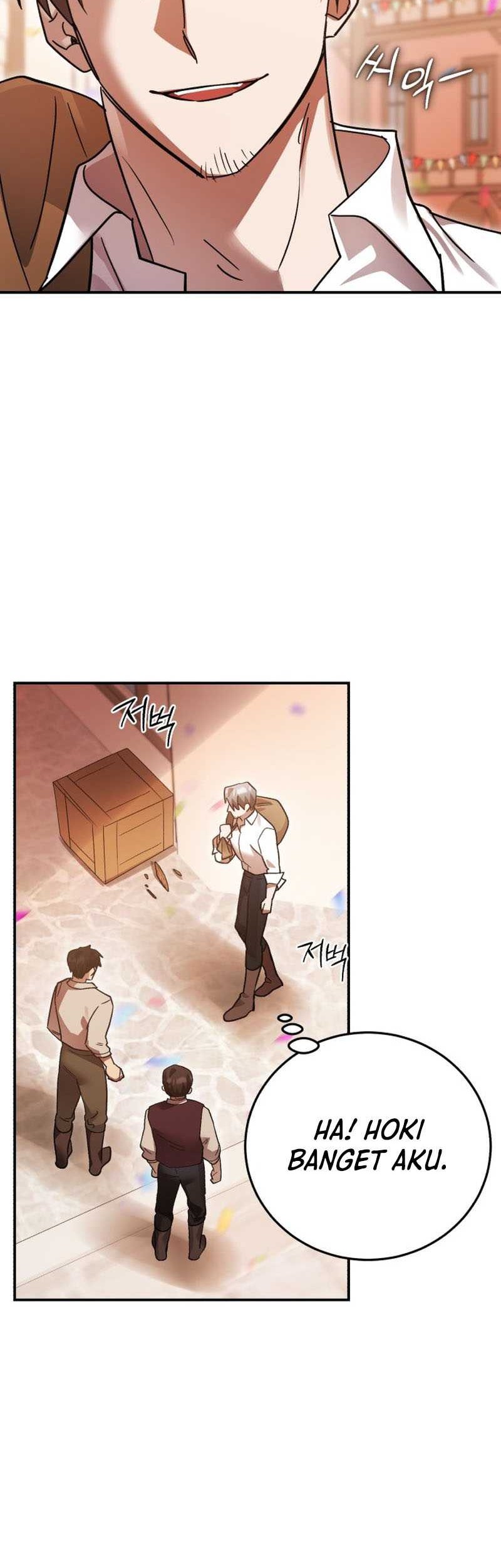 Chapter 99 - halaman 52